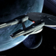 Illustration for article titled How To Turn Star Trek Into The Next Marvel Movie Universe